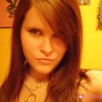 Donna28