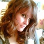 Donna28