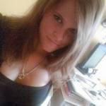 Donna28