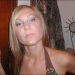 evelynne7