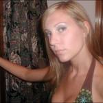 evelynne7
