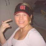 badgirlforlife