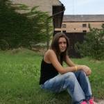 violeta-iuly