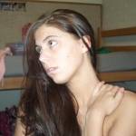 iubita25