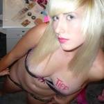 lorelai02