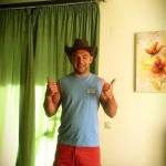 steven26ireland