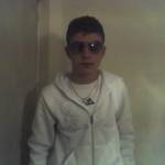Alecsoviki