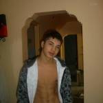 bad_boy