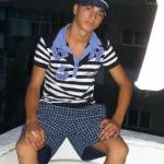 bad_boy