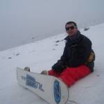 mihaib25