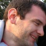 carlssonlove