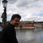 nikos_trade1