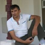 costyy38