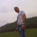 AISilviu