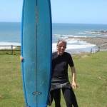 surfyboy
