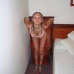 Ramona_1986