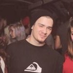 andrei