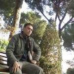 MAMIRON-FLORIN