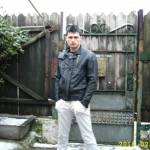 ady_andy