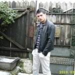ady_andy