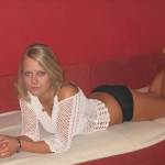 Evelin