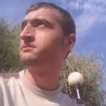 florin