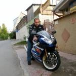 biker01