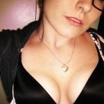 ask_me_later51