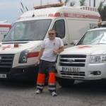 lazar82