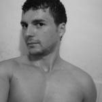 Romeleanu1
