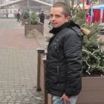 bagabont