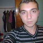 florentino2009