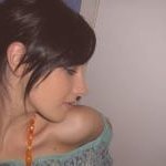 kity_69