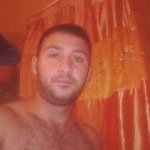 cristi vf