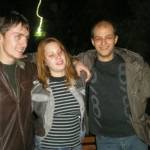 alex12081980