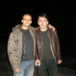 alex12081980