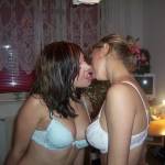 dinucatalina27