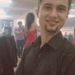liviu