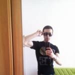 Alin88Eugen