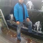 drlovy