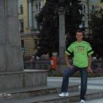 liviu_milo