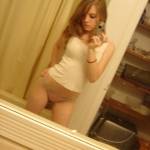 verr021