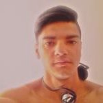 S.Vali