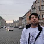lukeugen