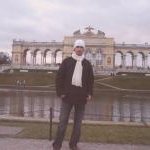Schwartzy_