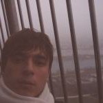 Schwartzy_