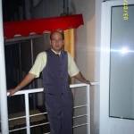 ionel200574