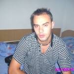 coco_dru2084