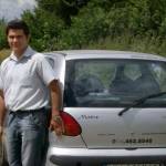 liviu30