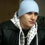 gangster_street